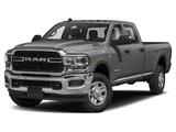 2022 Ram 2500 Tradesman Phoenix AZ 2022 Ram 2500 Tradesman Phoenix AZ