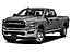 2022 Ram 2500 Tradesman Phoenix AZ