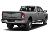 2022 Ram 2500 Tradesman Phoenix AZ 2022 Ram 2500 Tradesman Phoenix AZ