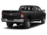 2022 Ram 2500 Tradesman Phoenix AZ