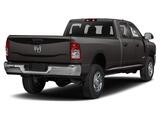 2022 Ram 2500 Tradesman Phoenix AZ 2022 Ram 2500 Tradesman Phoenix AZ