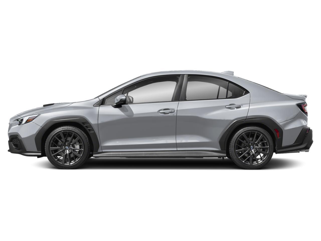 2022 Subaru WRX Limited Braintree MA