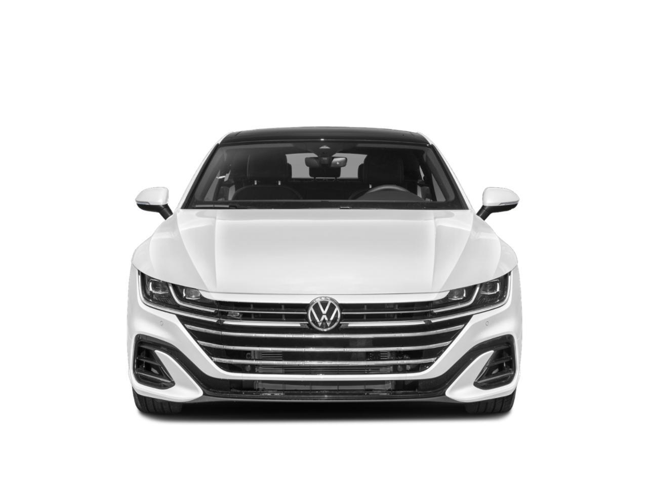 2022 Volkswagen Arteon 2.0T SEL R-Line Green Bay WI