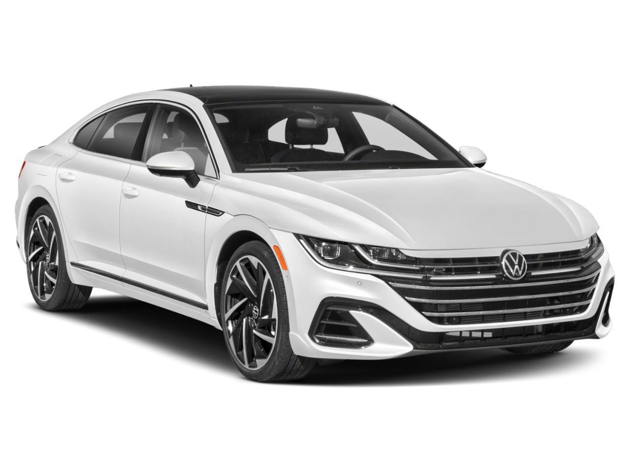 2022 Volkswagen Arteon 2.0T SEL R-Line Green Bay WI