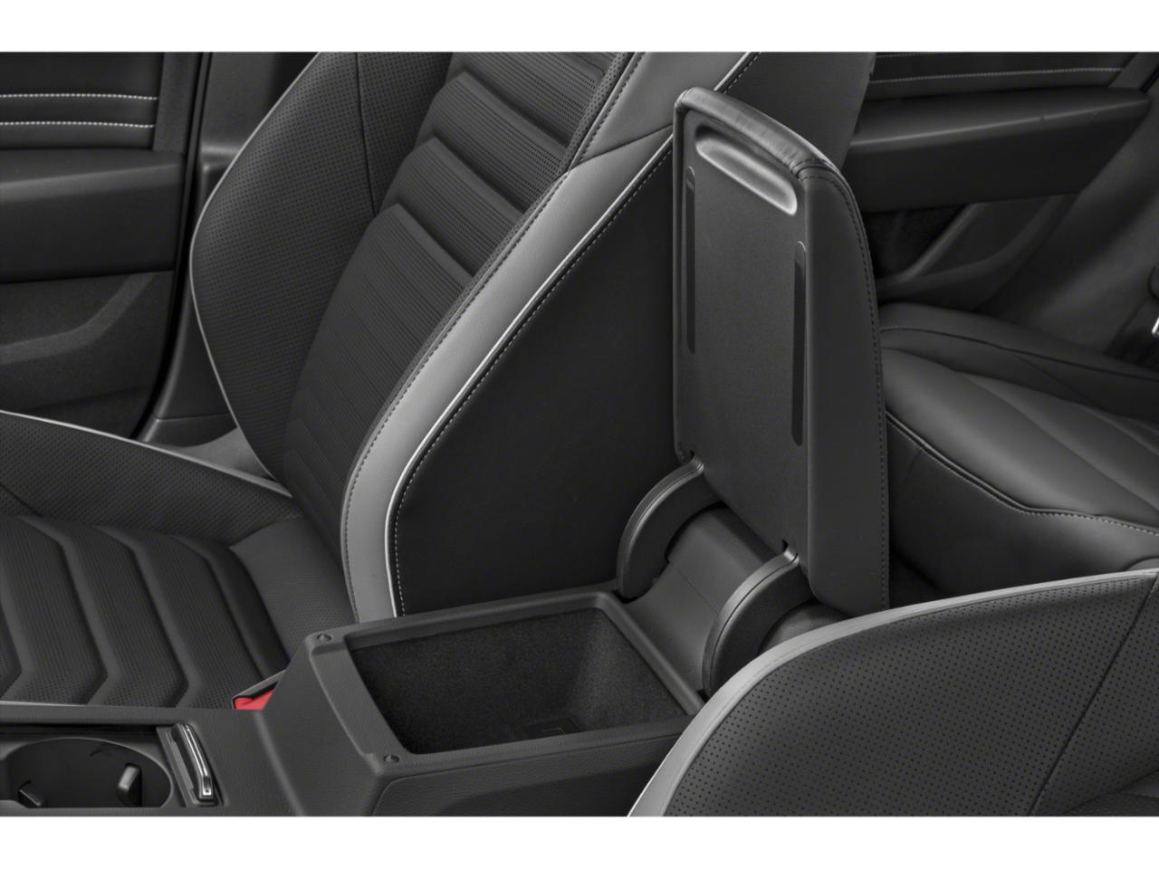 2022 Volkswagen Arteon 2.0T SEL R-Line Green Bay WI