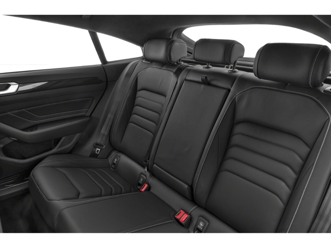 2022 Volkswagen Arteon 2.0T SEL R-Line Green Bay WI