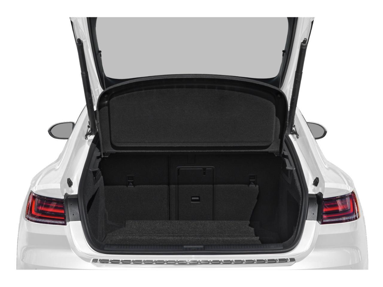 2022 Volkswagen Arteon 2.0T SEL R-Line Green Bay WI