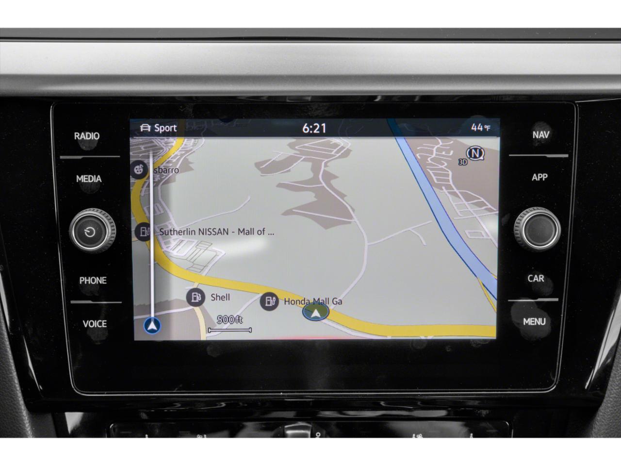 2022 Volkswagen Arteon 2.0T SEL R-Line Green Bay WI