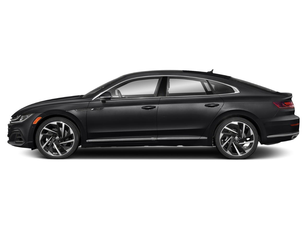 2022 Volkswagen Arteon 2.0T SEL R-Line Green Bay WI