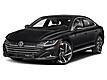 2022 Volkswagen Arteon 2.0T SEL R-Line