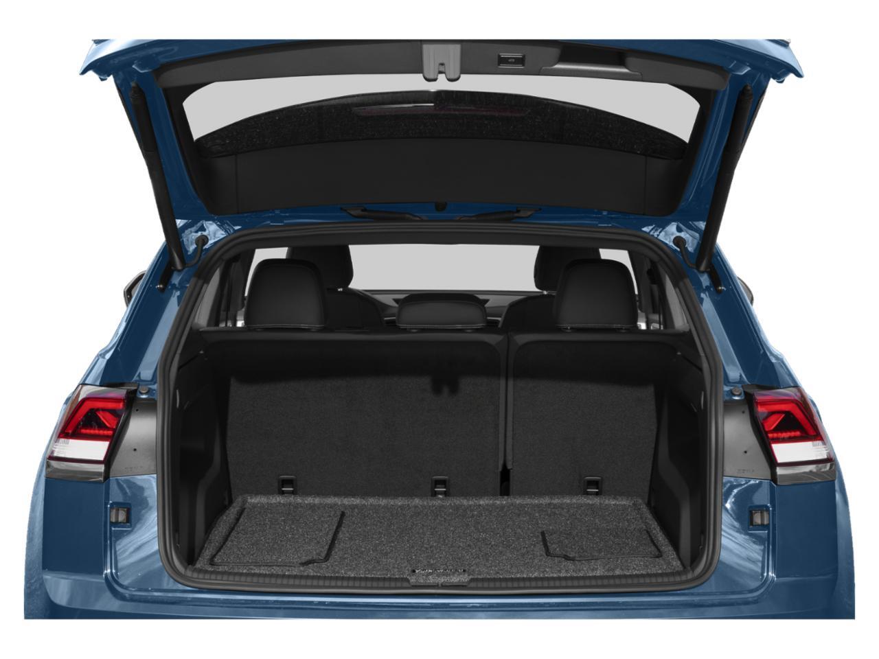 2022 Volkswagen Atlas Cross Sport 2.0T SE Manchester NH