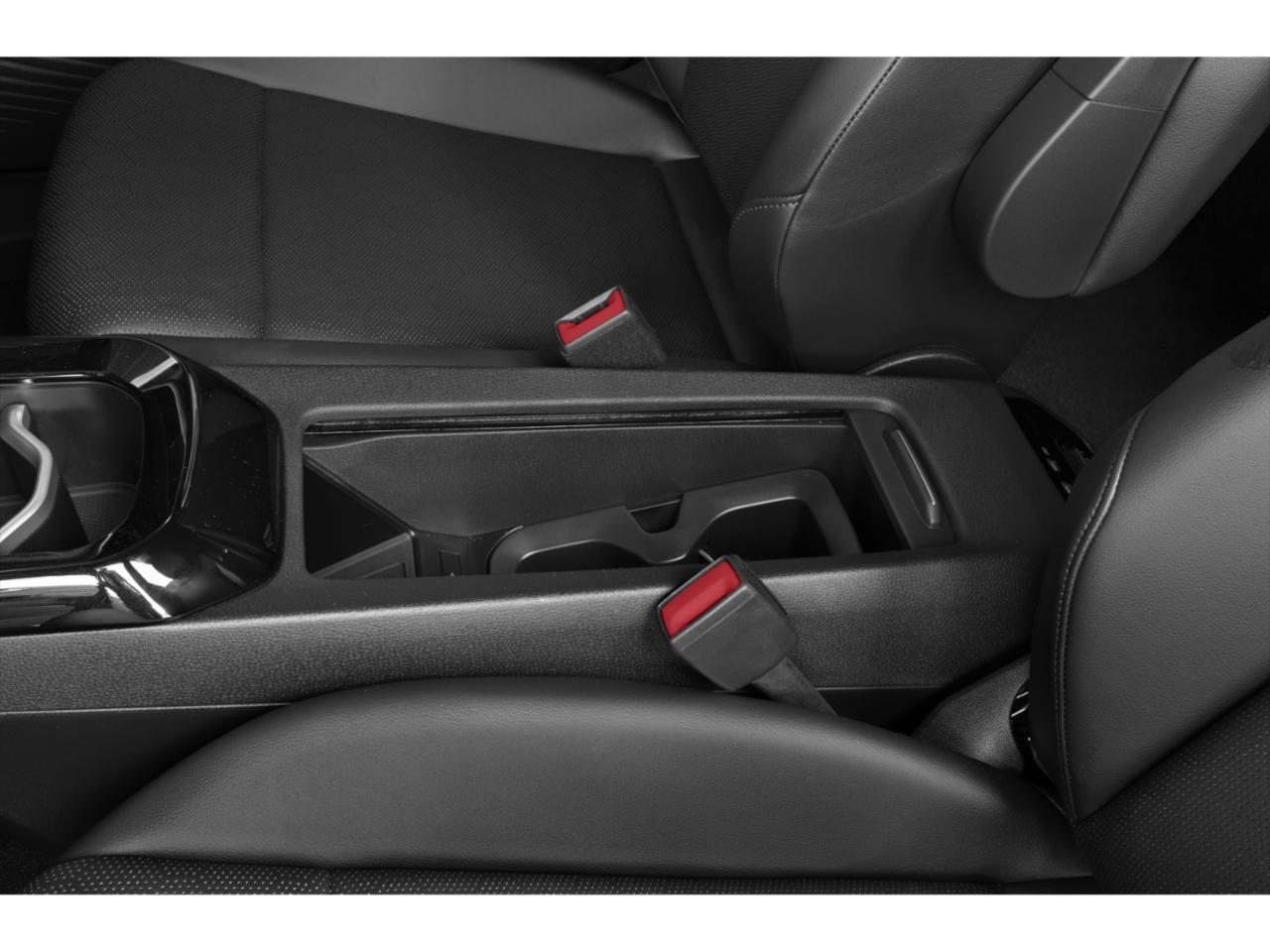 2022 Volkswagen ID.4 Pro S Manchester NH