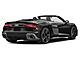 2023 Audi R8 V10 performance Merriam KS