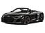 2023 Audi R8 V10 performance Merriam KS