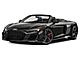 2023 Audi R8 V10 performance Merriam KS