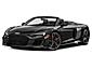2023 Audi R8 V10 performance Merriam KS