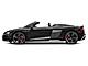 2023 Audi R8 V10 performance Merriam KS
