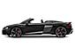 2023 Audi R8 V10 performance Merriam KS