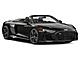 2023 Audi R8 V10 performance Merriam KS