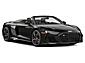 2023 Audi R8 V10 performance Merriam KS
