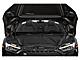 2023 Audi R8 V10 performance Merriam KS