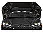 2023 Audi R8 V10 performance Merriam KS