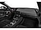 2023 Audi R8 V10 performance Merriam KS
