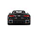 2023 Audi R8 V10 performance Merriam KS