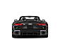 2023 Audi R8 V10 performance Merriam KS