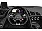 2023 Audi R8 V10 performance Merriam KS