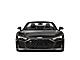 2023 Audi R8 V10 performance Merriam KS