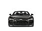 2023 Audi R8 V10 performance Merriam KS
