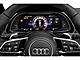 2023 Audi R8 V10 performance Merriam KS