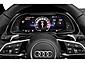 2023 Audi R8 V10 performance Merriam KS