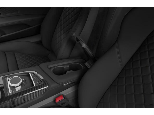2023 Audi R8 V10 performance Merriam KS