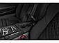 2023 Audi R8 V10 performance Merriam KS
