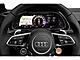 2023 Audi R8 V10 performance Merriam KS