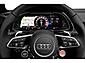 2023 Audi R8 V10 performance Merriam KS