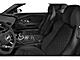 2023 Audi R8 V10 performance Merriam KS