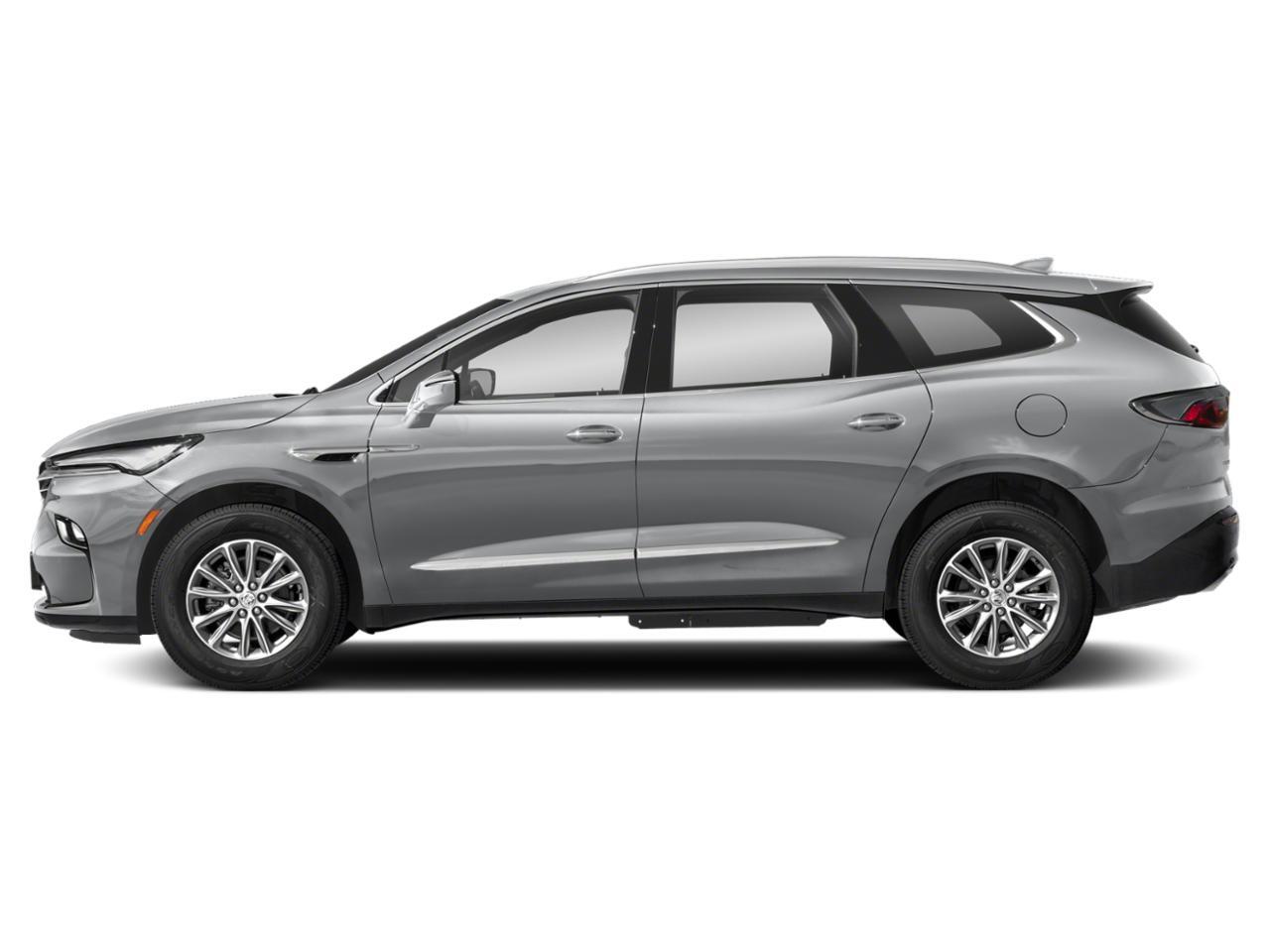 2023 Buick Enclave Avenir Manchester NH