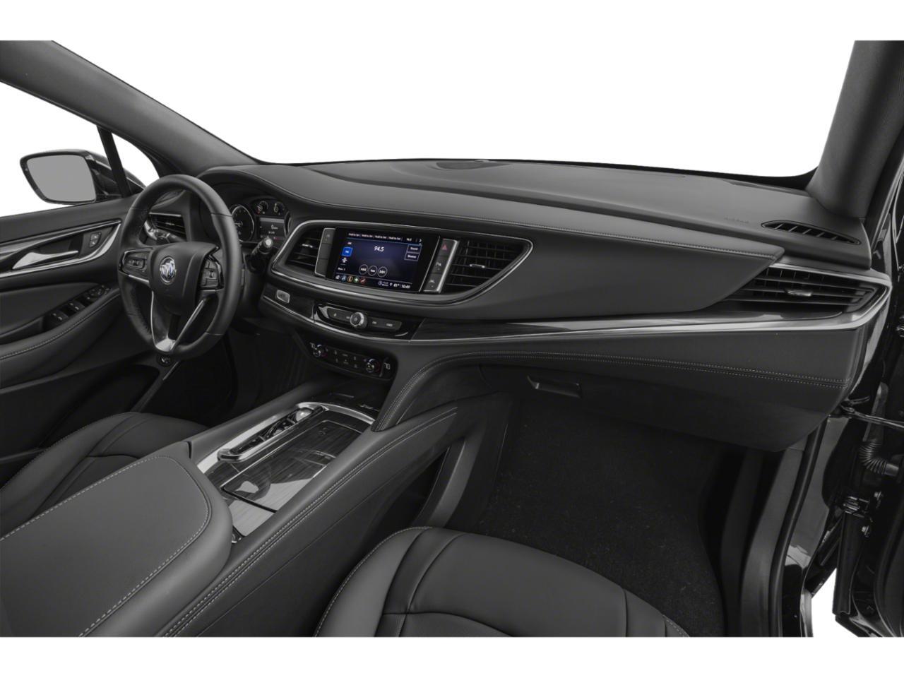 2023 Buick Enclave Avenir Manchester NH