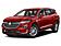 2023 Buick Enclave Essence Phoenix AZ