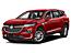 2023 Buick Enclave Essence Phoenix AZ