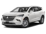 2023 Buick Enclave Essence Phoenix AZ 2023 Buick Enclave Essence Phoenix AZ