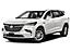 2023 Buick Enclave Essence Phoenix AZ