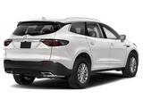2023 Buick Enclave Essence Phoenix AZ 2023 Buick Enclave Essence Phoenix AZ