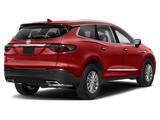 2023 Buick Enclave Essence Phoenix AZ 2023 Buick Enclave Essence Phoenix AZ