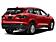 2023 Buick Enclave Essence Phoenix AZ