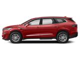 2023 Buick Enclave Essence Phoenix AZ 2023 Buick Enclave Essence Phoenix AZ