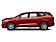 2023 Buick Enclave Essence Phoenix AZ